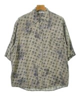 Acne Studios カジュアルシャツ