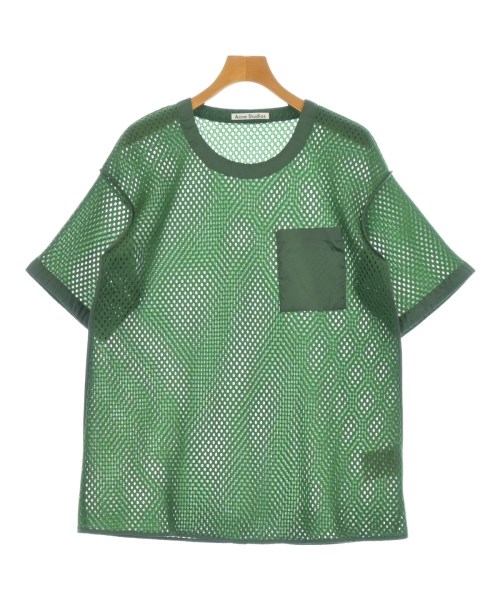 Acne Studios(アクネストゥディオズ)のTシャツ・カットソー サイズ:34(XS位) 5,800円