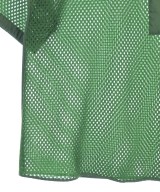 Acne Studios（アクネストゥディオズ）Tシャツ・カットソー 緑 サイズ:34(XS位) メンズ/2200736891042