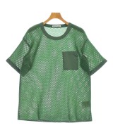 Acne Studios Tシャツ・カットソー