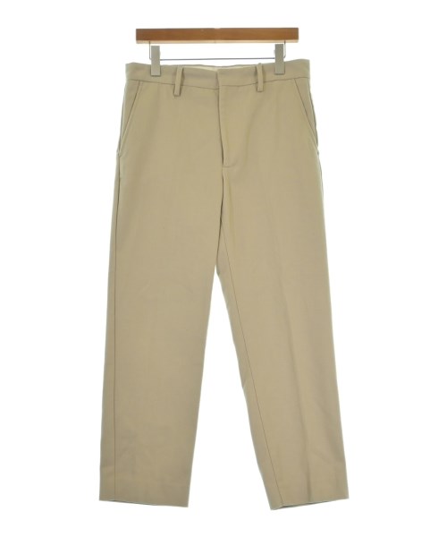 Acne Studios(アクネストゥディオズ)のチノパン サイズ:46(M位) 20,900円