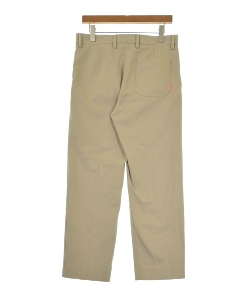 Acne Studios（アクネストゥディオズ）チノパン ベージュ サイズ:46(M位) メンズ/2200736949101