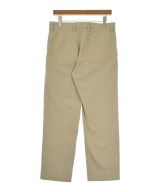 Acne Studios（アクネストゥディオズ）チノパン ベージュ サイズ:46(M位) メンズ/2200736949101