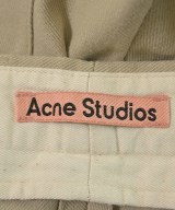 Acne Studios（アクネストゥディオズ）チノパン ベージュ サイズ:46(M位) メンズ/2200736949101