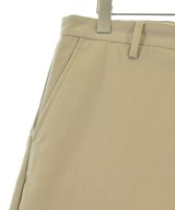 Acne Studios（アクネストゥディオズ）チノパン ベージュ サイズ:46(M位) メンズ/2200736949101