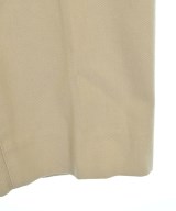 Acne Studios（アクネストゥディオズ）チノパン ベージュ サイズ:46(M位) メンズ/2200736949101