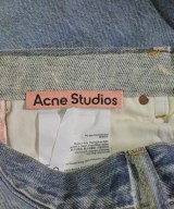 Acne Studios（アクネストゥディオズ）デニムパンツ 青 サイズ:48(L位) メンズ/2200736988117