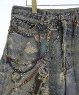 Acne Studios（アクネストゥディオズ）デニムパンツ 青 サイズ:48(L位) メンズ/2200736988117