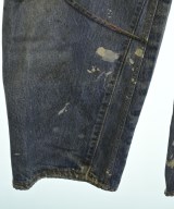 Acne Studios（アクネストゥディオズ）デニムパンツ 青 サイズ:48(L位) メンズ/2200736988117