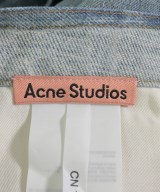 Acne Studios（アクネストゥディオズ）デニムパンツ 青 サイズ:42(XS位) メンズ/2200736988124