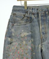 Acne Studios（アクネストゥディオズ）デニムパンツ 青 サイズ:42(XS位) メンズ/2200736988124