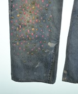 Acne Studios（アクネストゥディオズ）デニムパンツ 青 サイズ:42(XS位) メンズ/2200736988124