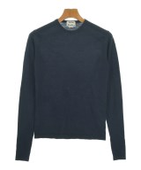 Acne Studios（アクネストゥディオズ）ニット・セーター 紺 サイズ:XS メンズ/2200737518023