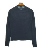 Acne Studios（アクネストゥディオズ）ニット・セーター 紺 サイズ:XS メンズ/2200737518023