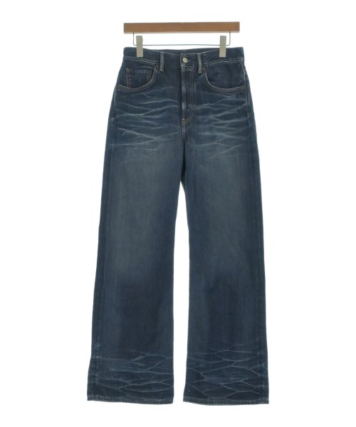 Acne Studios(アクネストゥディオズ)のデニムパンツ サイズ:27(XS位) 44,000円