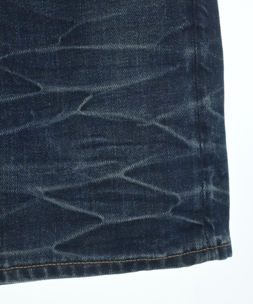Acne Studios（アクネストゥディオズ）デニムパンツ 青 サイズ:27(XS位) メンズ/2200719834011