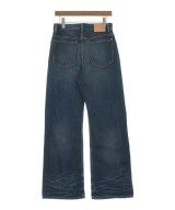 Acne Studios（アクネストゥディオズ）デニムパンツ 青 サイズ:27(XS位) メンズ/2200719834011
