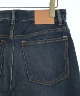 Acne Studios（アクネストゥディオズ）デニムパンツ 青 サイズ:27(XS位) メンズ/2200719834011