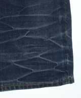 Acne Studios（アクネストゥディオズ）デニムパンツ 青 サイズ:27(XS位) メンズ/2200719834011
