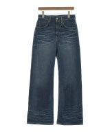 Acne Studios デニムパンツ