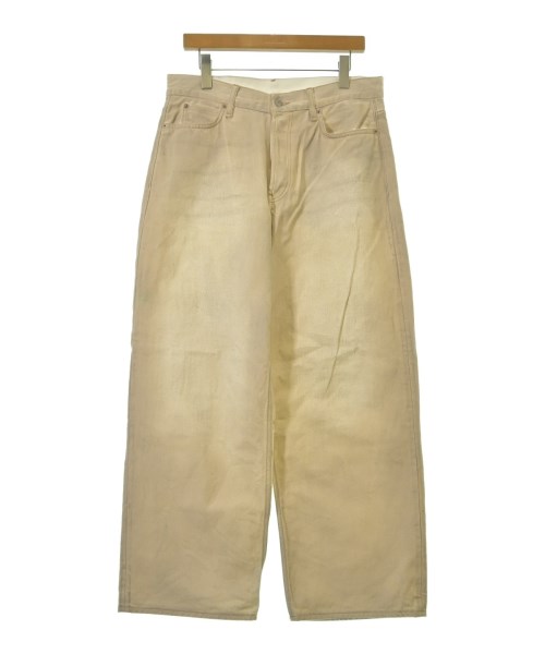Acne Studios(アクネストゥディオズ)のその他 サイズ:L 71,300円