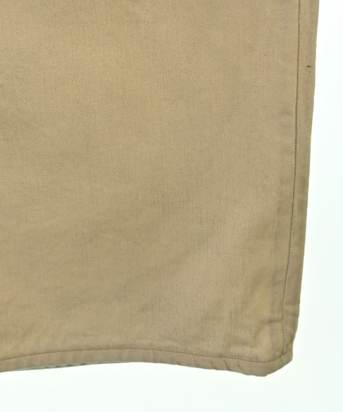 Acne Studios（アクネストゥディオズ）その他 ベージュ サイズ:L メンズ/2200719852015