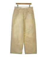 Acne Studios（アクネストゥディオズ）その他 ベージュ サイズ:L メンズ/2200719852015