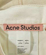 Acne Studios（アクネストゥディオズ）その他 ベージュ サイズ:L メンズ/2200719852015