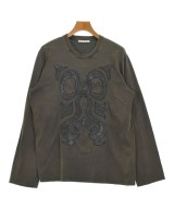 Acne Studios Tシャツ・カットソー