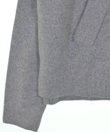 Acne Studios（アクネストゥディオズ）カーディガン グレー サイズ:M メンズ/2200719923111