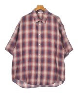 Acne Studios カジュアルシャツ