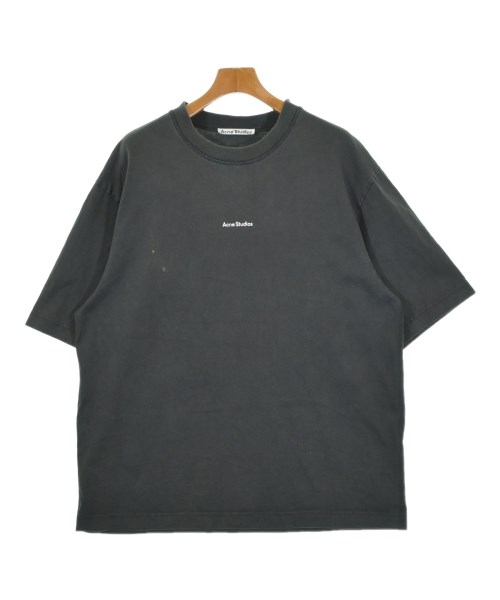 Acne Studios(アクネストゥディオズ)のTシャツ・カットソー サイズ:L 18,200円