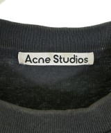 Acne Studios（アクネストゥディオズ）Tシャツ・カットソー グレー サイズ:L メンズ/2200720125030