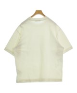 Acne Studios（アクネストゥディオズ）Tシャツ・カットソー 白 サイズ:S メンズ/2200716253020