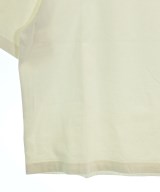 Acne Studios（アクネストゥディオズ）Tシャツ・カットソー 白 サイズ:S メンズ/2200716253020