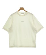 Acne Studios Tシャツ・カットソー
