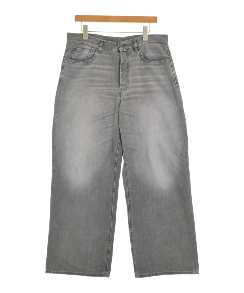 Acne Studios(アクネストゥディオズ)のデニムパンツ サイズ:L 81,500円