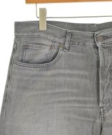 Acne Studios（アクネストゥディオズ）デニムパンツ グレー サイズ:L メンズ/2200720384017