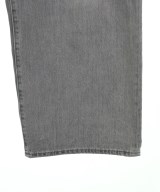 Acne Studios（アクネストゥディオズ）デニムパンツ グレー サイズ:L メンズ/2200720384017