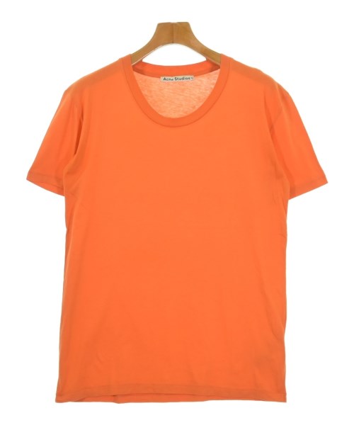 Acne Studios(アクネストゥディオズ)のTシャツ・カットソー サイズ:S 8,600円