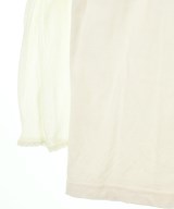 Acne Studios（アクネストゥディオズ）Tシャツ・カットソー 白 サイズ:L メンズ/2200720748116