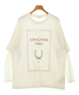 Acne Studios Tシャツ・カットソー