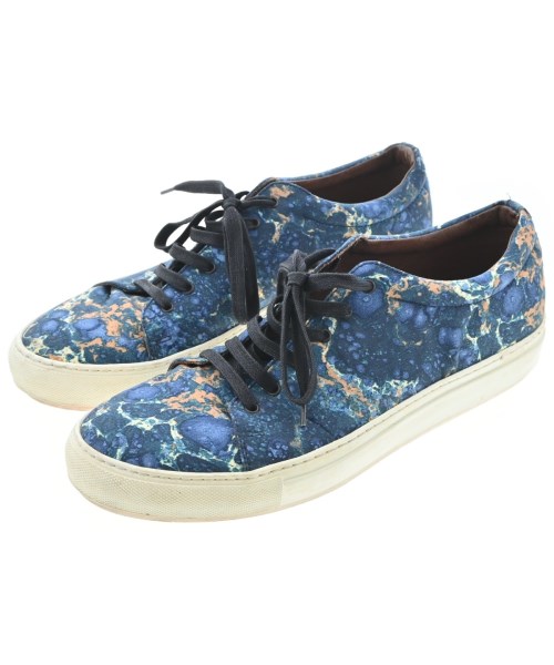 Acne Studios(アクネストゥディオズ)のスニーカー サイズ:-(26cm位) 12,100円