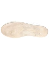 Acne Studios（アクネストゥディオズ）スニーカー 青 サイズ:-(26cm位) メンズ/2200720901061