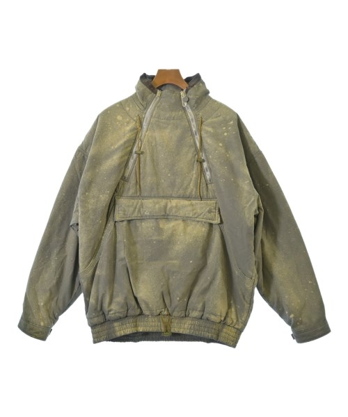 Acne Studios(アクネストゥディオズ)のダウンジャケット/ダウンベスト サイズ:50(XL位) 90,500円