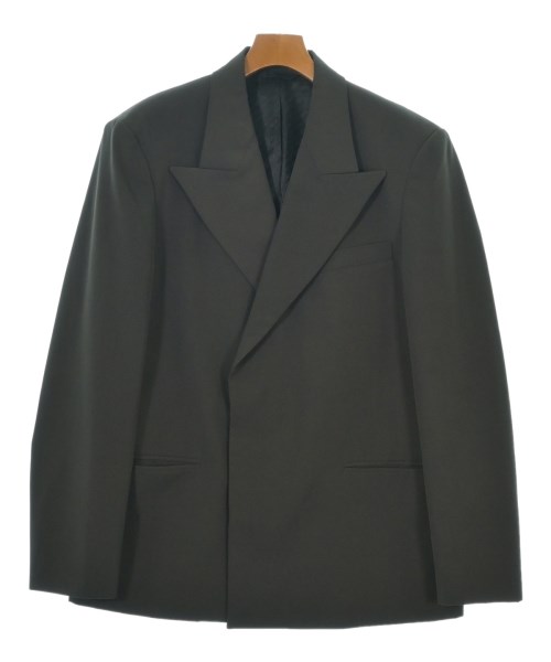 Acne Studios(アクネストゥディオズ)のテーラードジャケット サイズ:46(M位) 59,900円