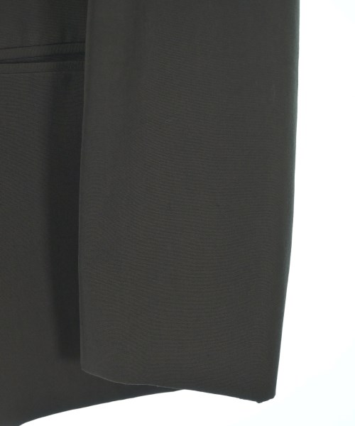 Acne Studios（アクネストゥディオズ）テーラードジャケット グレー サイズ:46(M位) メンズ/2200721168012
