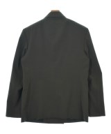 Acne Studios（アクネストゥディオズ）テーラードジャケット グレー サイズ:46(M位) メンズ/2200721168012