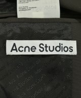 Acne Studios（アクネストゥディオズ）テーラードジャケット グレー サイズ:46(M位) メンズ/2200721168012