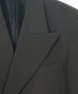 Acne Studios（アクネストゥディオズ）テーラードジャケット グレー サイズ:46(M位) メンズ/2200721168012